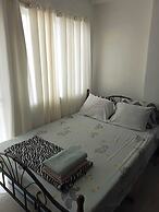 Kassel del Amor Guesthouse