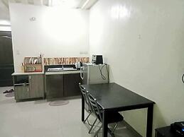 Kassel del Amor Guesthouse