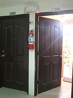 Kassel del Amor Guesthouse