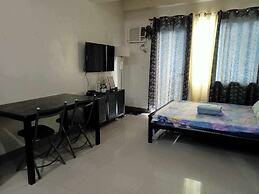 Kassel del Amor Guesthouse