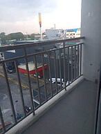 Kassel del Amor Guesthouse