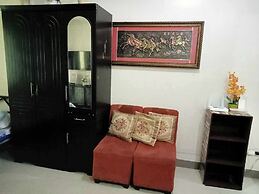 Kassel del Amor Guesthouse