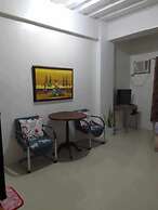 Kassel del Amor Guesthouse