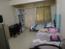 Kassel del Amor Guesthouse