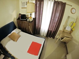 Kassel del Amor Guesthouse