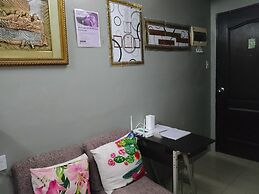 Kassel del Amor Guesthouse