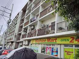 Kassel del Amor Guesthouse