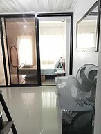 Kassel del Amor Guesthouse