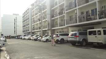 Kassel del Amor Guesthouse