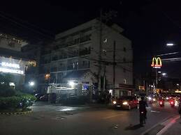 Kassel del Amor Guesthouse