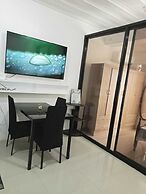 Kassel del Amor Guesthouse