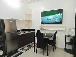 Kassel del Amor Guesthouse