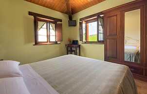 Agriturismo Le Bucoliche