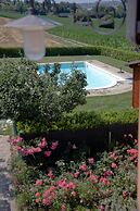 Agriturismo Le Bucoliche