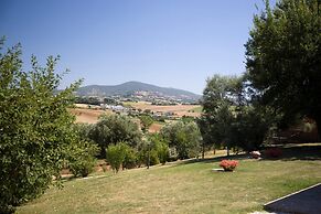 Agriturismo Le Bucoliche