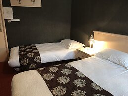 Logis Hotel Saint-Joseph