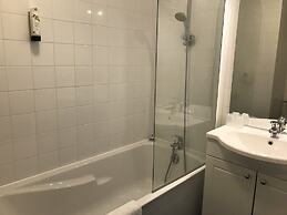 Logis Hotel Saint-Joseph
