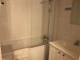 Logis Hotel Saint-Joseph
