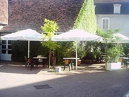 Logis Hotel Saint-Joseph