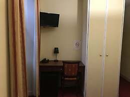 Logis Hotel Saint-Joseph