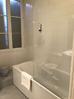 Logis Hotel Saint-Joseph