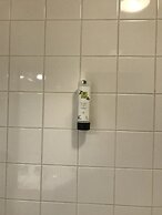 Logis Hotel Saint-Joseph