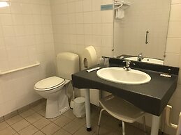 Logis Hotel Saint-Joseph