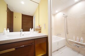 HOTEL UNIVERSAL PORT VITA