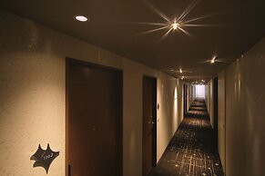 HOTEL UNIVERSAL PORT VITA