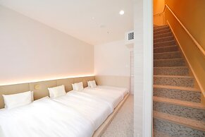 HOTEL UNIVERSAL PORT VITA