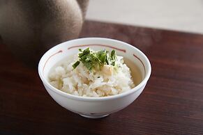 HOTEL UNIVERSAL PORT VITA