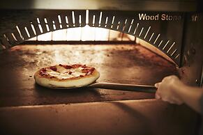 HOTEL UNIVERSAL PORT VITA