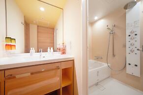 HOTEL UNIVERSAL PORT VITA