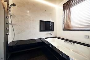 HOTEL UNIVERSAL PORT VITA