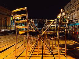 Gemini Group Of Houseboats