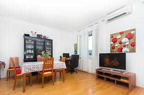 Amazing Apartments near Center & Beaches