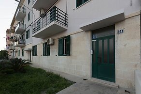 Amazing Apartments near Center & Beaches