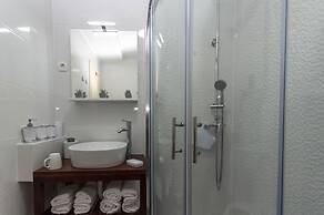 Amazing Apartments near Center & Beaches