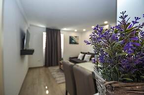 Amazing Apartments near Center & Beaches