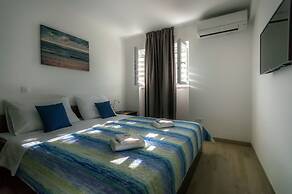 Amazing Apartments near Center & Beaches