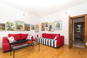 Amazing Apartments near Center & Beaches