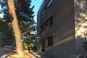 Amazing Apartments near Center & Beaches