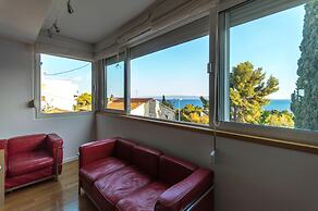 Amazing Apartments near Center & Beaches