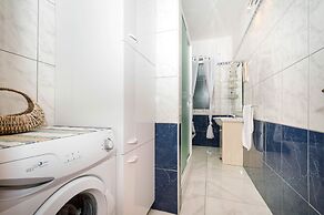 Amazing Apartments near Center & Beaches