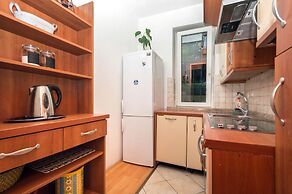 Amazing Apartments near Center & Beaches