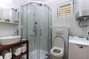 Amazing Apartments near Center & Beaches