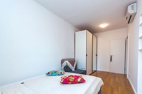 Amazing Apartments near Center & Beaches