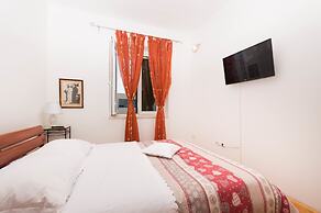 Amazing Apartments near Center & Beaches