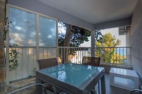 Amazing Apartments near Center & Beaches