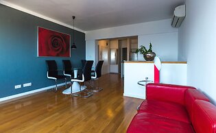 Amazing Apartments near Center & Beaches